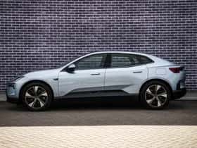 Polestar 4 thumbnail 4