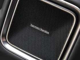 Polestar 4 thumbnail 31