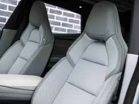 Polestar 4 thumbnail 32