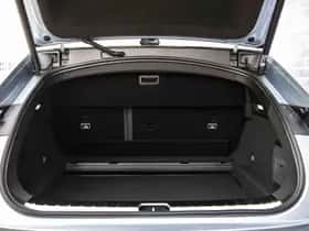 Polestar 4 thumbnail 35