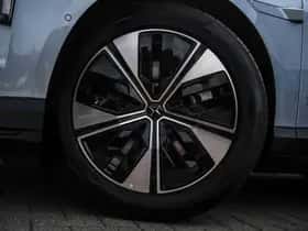 Polestar 4 thumbnail 37