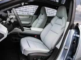 Polestar 4 thumbnail 6