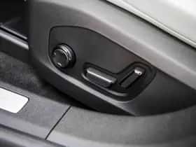 Polestar 4 thumbnail 7
