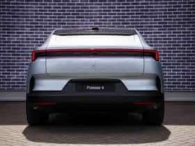 Polestar 4 thumbnail 10