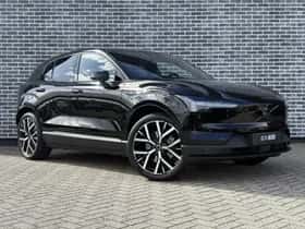 Volvo EX30 thumbnail 2