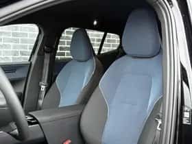 Volvo EX30 thumbnail 14