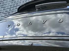 Volvo EX30 thumbnail 16