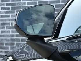 Volvo EX30 thumbnail 18