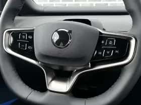 Volvo EX30 thumbnail 20