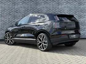 Volvo EX30 thumbnail 3