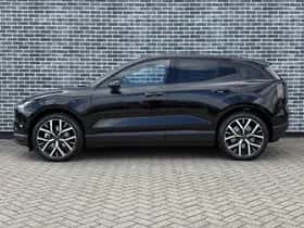 Volvo EX30 thumbnail 5