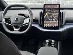 Volvo EX30 thumbnail 7
