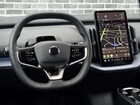 Volvo EX30 thumbnail 8