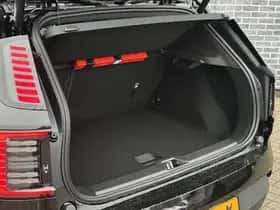 Volvo EX30 thumbnail 10