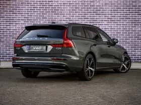 Volvo V60 thumbnail 2