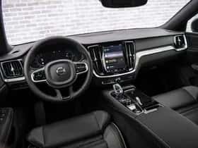 Volvo V60 thumbnail 11