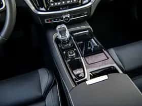 Volvo V60 thumbnail 13