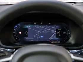 Volvo V60 thumbnail 14