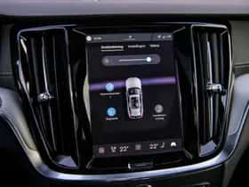 Volvo V60 thumbnail 17
