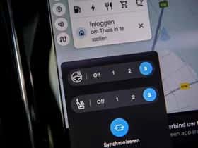Volvo V60 thumbnail 19