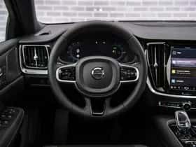 Volvo V60 thumbnail 3
