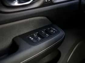 Volvo V60 thumbnail 21