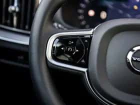 Volvo V60 thumbnail 22