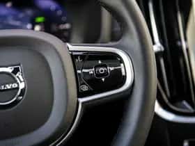 Volvo V60 thumbnail 23
