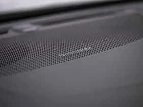 Volvo V60 thumbnail 24