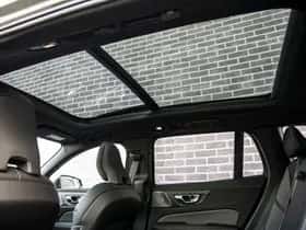 Volvo V60 thumbnail 25