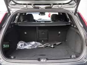 Volvo V60 thumbnail 26