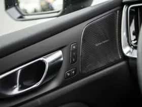 Volvo V60 thumbnail 27