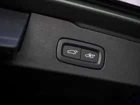 Volvo V60 thumbnail 28