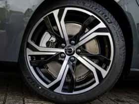 Volvo V60 thumbnail 29