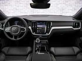Volvo V60 thumbnail 5