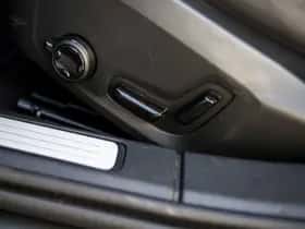 Volvo V60 thumbnail 7