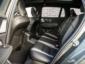 Volvo V60 thumbnail 8