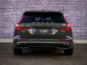 Volvo V60 thumbnail 10