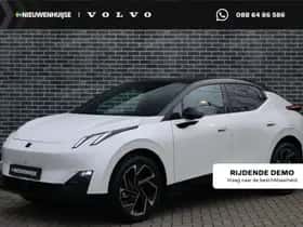 Lynk & Co 02