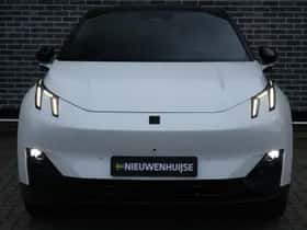 Lynk & Co 02 thumbnail 2