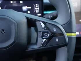 Lynk & Co 02 thumbnail 12