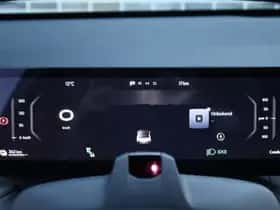 Lynk & Co 02 thumbnail 14