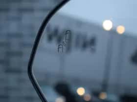 Lynk & Co 02 thumbnail 18