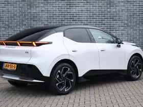 Lynk & Co 02 thumbnail 3
