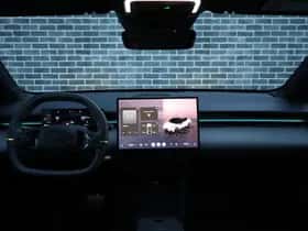 Lynk & Co 02 thumbnail 21