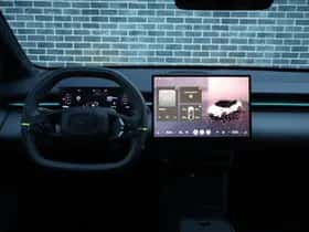 Lynk & Co 02 thumbnail 22