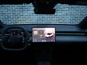 Lynk & Co 02 thumbnail 23