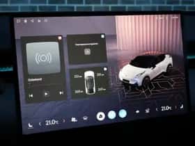 Lynk & Co 02 thumbnail 26