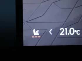 Lynk & Co 02 thumbnail 27