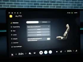 Lynk & Co 02 thumbnail 28